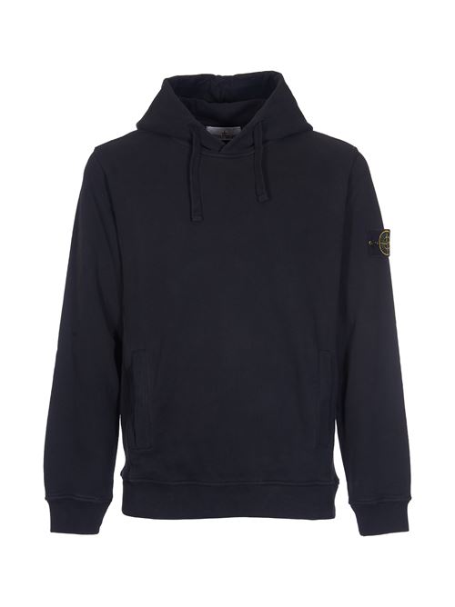  STONE ISLAND | 811560820V0029